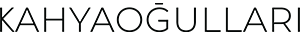 kahyaoğulları
